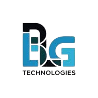 BLG Technologies logo