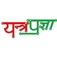YantraPragya logo